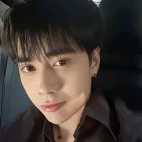 Lê Quang Hùng
