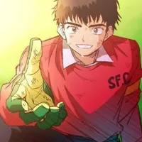 Wakabayashi Genzo