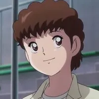 Natsuko Ozora