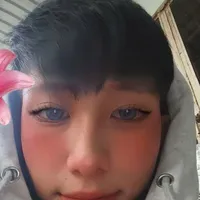 nhân vật nam alll