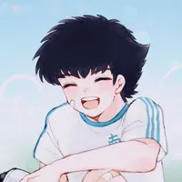 Ozora Tsubasa
