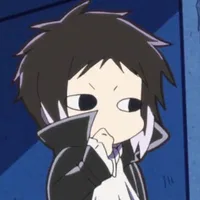 Akutagawa