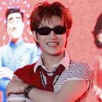 Hoàng Đức Duy (Cap tain Boy)