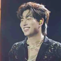 Trần Đăng Dương (Dương domic)