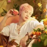 Nguyễn Thái Sơn (Jsol)