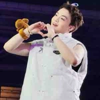 Đặng Thành An ( Negav)