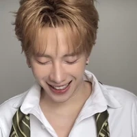 Trần Phong Hào (Nicky)