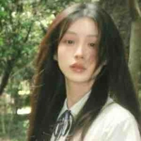 Ngọc Uyên (matcha)