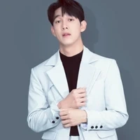 Nguyễn Trường Sinh (Song Luân)