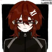 Mikadono Ruiiki