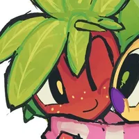 Sprout
