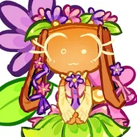 Bassie
