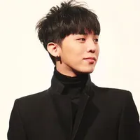 Jiyong