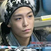 Seung Hyun