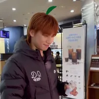 Daesung