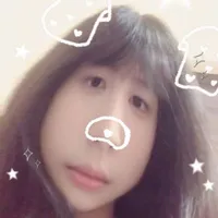 tg lắm chuyện