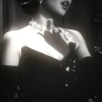 Lim Jian (Mẹ Louis)