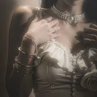 Kwon Gaeul (Mẹ Ohyul)