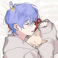 Keith