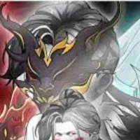 Nguyên Sơ Nhân(Nguyên Đế)