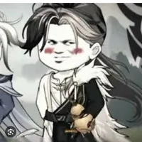 Nguyên Thủy Nhân