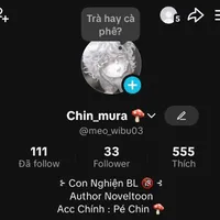 Chin_🍄