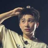 Sơn k