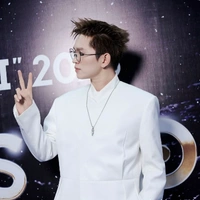 B ray