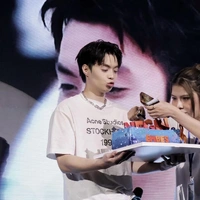 all/ các anh top