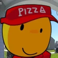 Muối i ốt 💦💦