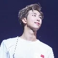 RM