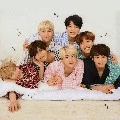BTS