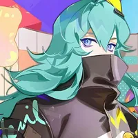 Zata