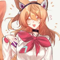 Aya