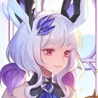 Liliana