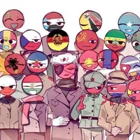 Communist Family