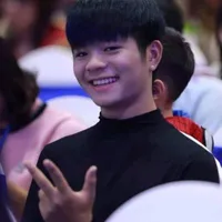 Quang Anh [hồi nhỏ]