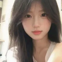 Phương Anh [Panh]