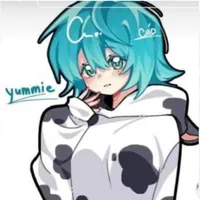 Yummie