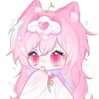 yumi