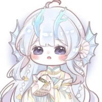 t/g lười + h/t của yum(luna)