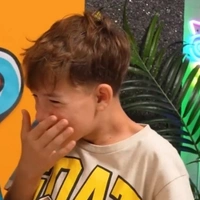 Michael