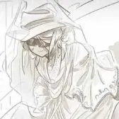 Chance[angel princess]