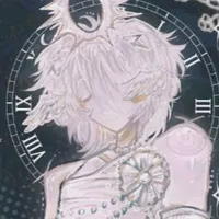 Two time[angel princess]