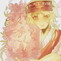 Elliot[angel]