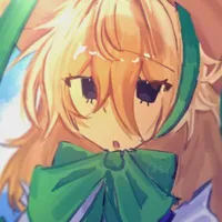 Noob[angel]
