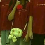 Nguyễn Bùi Kim Tuyền - Tuyền