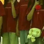 Nguyễn Thị Thuỳ Trang - Trang