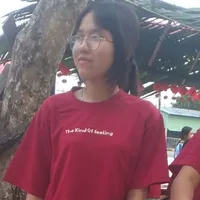 Nguyễn Phạm Bảo Xuyên - Xuyên Xuyên