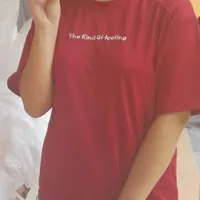 Phan Anh Thư - Cô